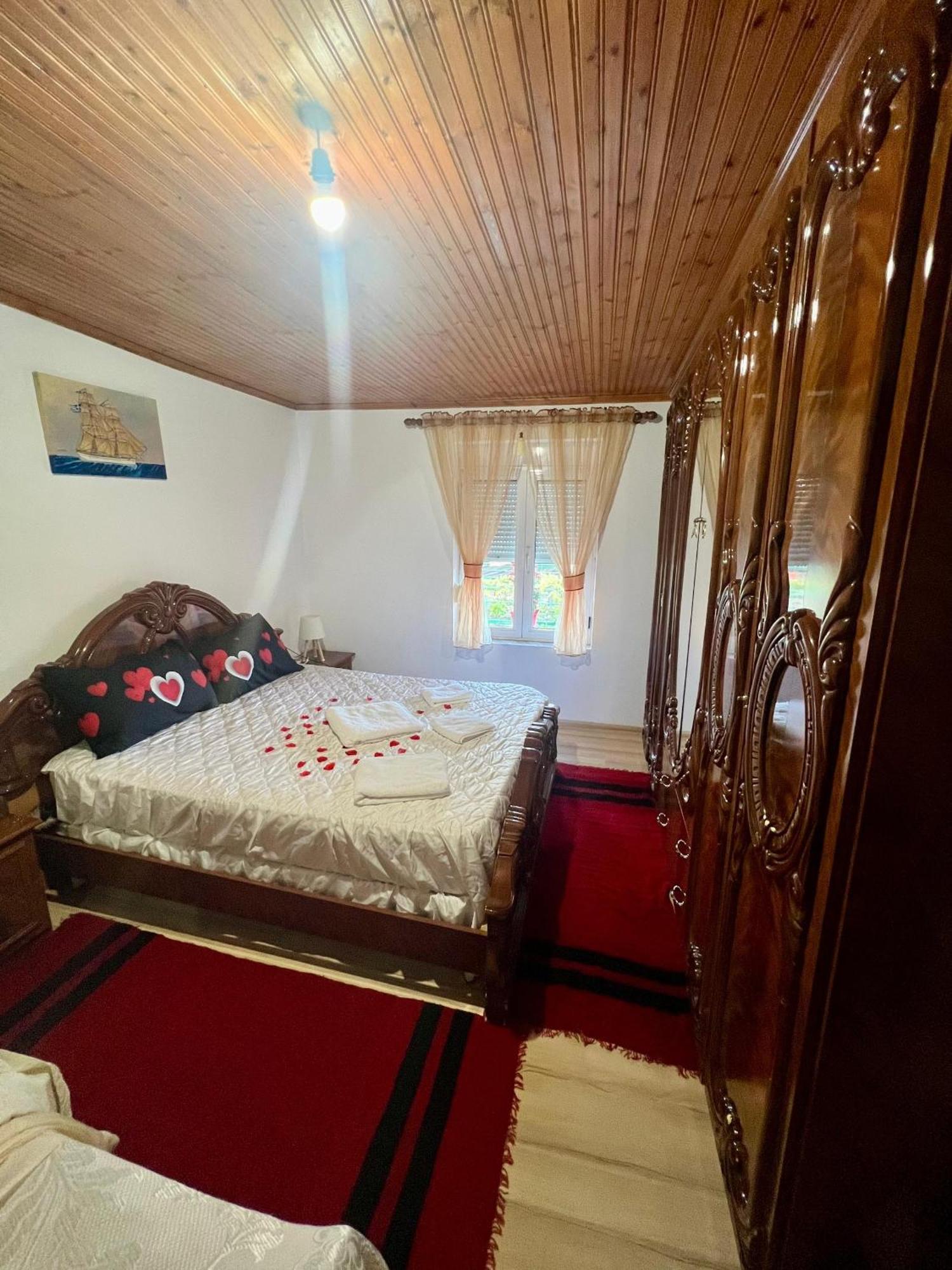 Apartment Flat In *